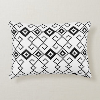 Home & Living Home Décor Pillows & Poufs Throw Pil