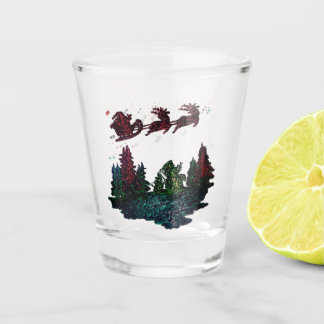 Home & Living > Kitchen & Dining > Barware & Bar T Shot Glass