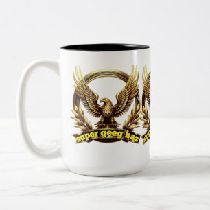 Home Living  Kitchen  Dining  Drinkware Mug