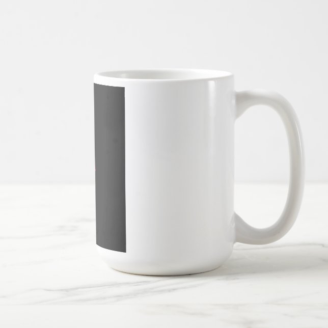 Home & Living > Kitchen & Dining > Drinkware > Mug (Right)