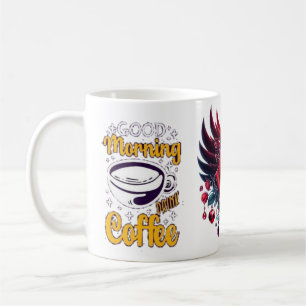 Home Living Kitchen Dining Drinkware Mug