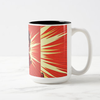 Home & Living > Kitchen & Dining > Drinkware > Mug