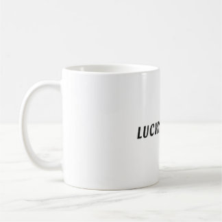 Home & Living  Kitchen & Dining  Drinkware  Mug