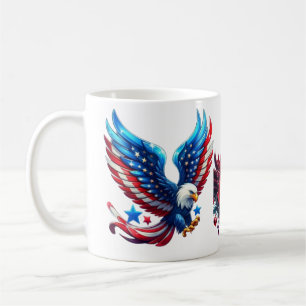 Home Living Kitchen  Dining Drinkware Mug