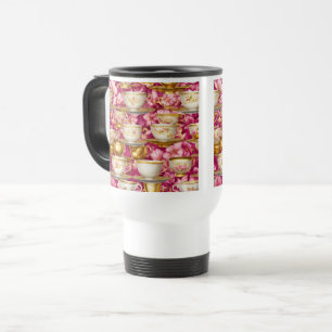 Home & Living > Kitchen & Dining > Drinkware > Tra Travel Mug