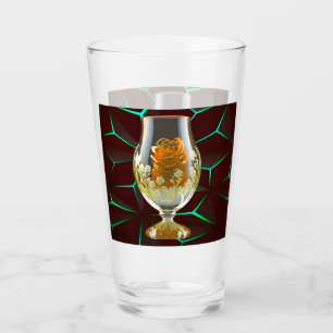 Home Living Kitchen Dining Drinkware Tum Glass