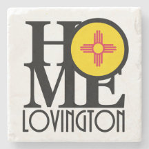 HOME Lovington New Mexico