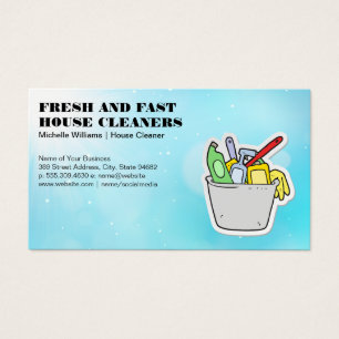 Home Maid   Cleaning Service Equipment