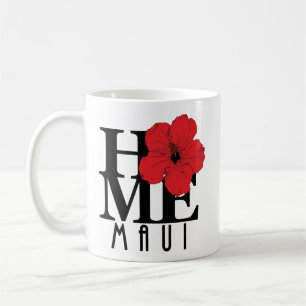 HOME Maui 11oz Coffee Mug