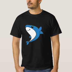 Home Moin Lighthouse Seagull North Sea T-Shirt