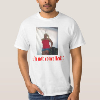 Home pics T-Shirt