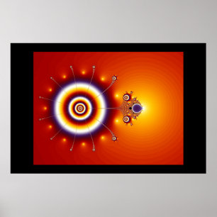 :: HOME POTS :: POSTER