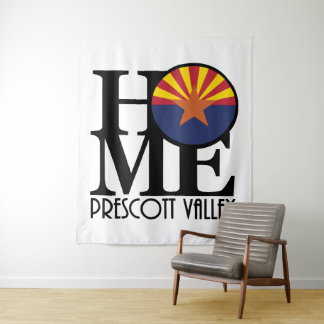 HOME Prescott Valley Arizona Tapestry