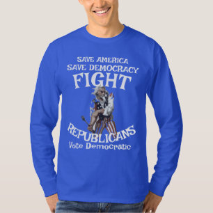 HOME PRICE HG FV LF HOUSE APARTMENT PRICE COST REN T-Shirt