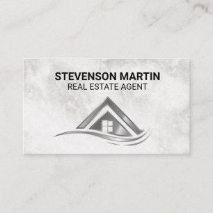 Home Real Estate Properties   Commercial Builds Business Card