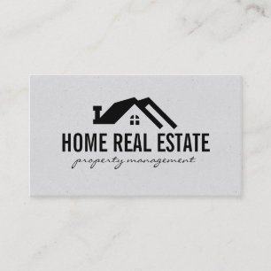Home   Rooftops Business Card