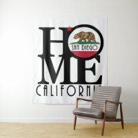 HOME San Diego