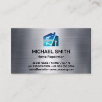 Home Services Repair | Contractor Hand Tools