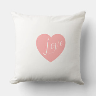 Home sleeping pillow 