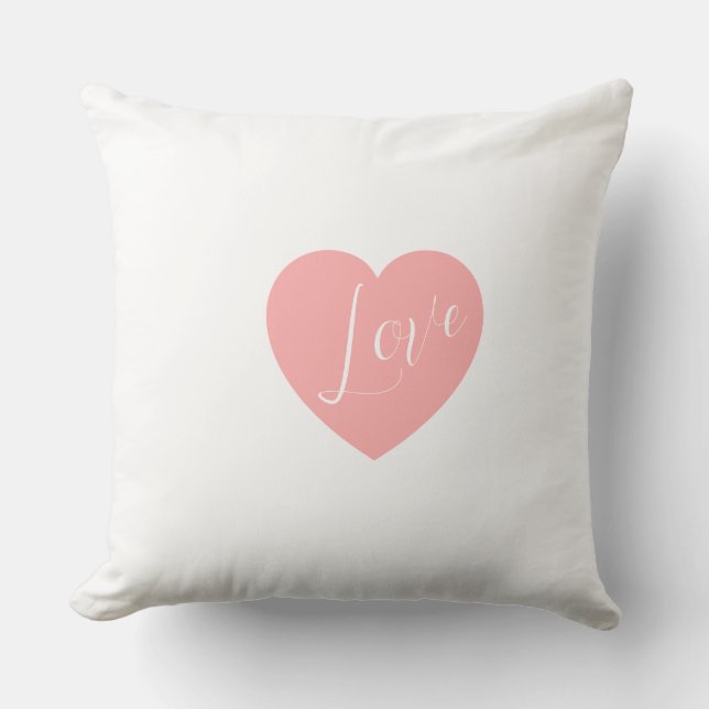 Home sleeping pillow  (Front)