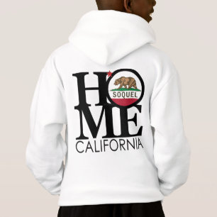 HOME Soquel CA