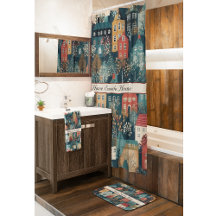 Home Swede Home customisable