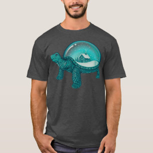 Home Sweet Home 1 T-Shirt
