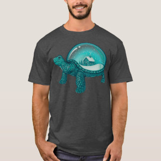 Home Sweet Home 1 T-Shirt