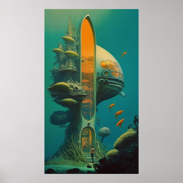 Home Sweet Home Poster (Front)