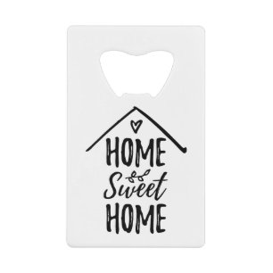 Home Sweet Home Quote New Home Living Home Decor
