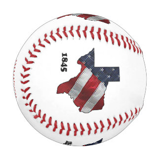 Home T-Shirt Baseball