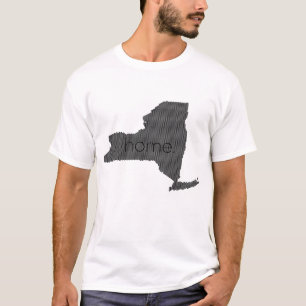 home t-shirt net worth 2020