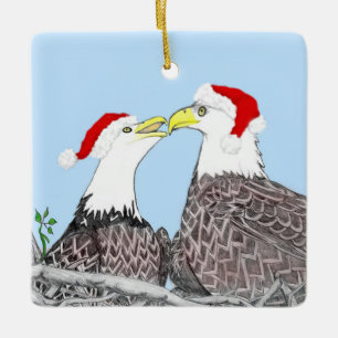 HOME The Story Of Our Family Tree Ornament