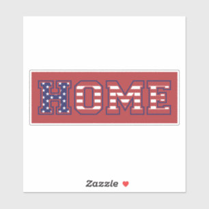 HOME USA