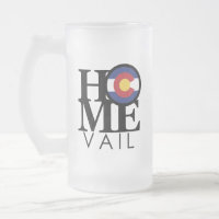 HOME Vail Colorado