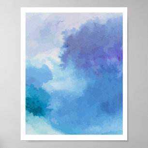 HOME WALL ART