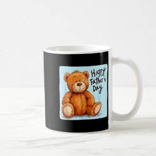 Home where park camper rv travel lifestyle tank coffee mug