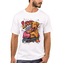 Home Without Dog Incomplete