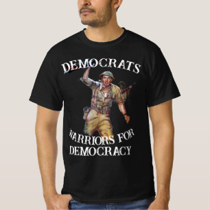 HOME ZL X1 KP COST PRICE RISE INTEREST RATE RENT T-Shirt
