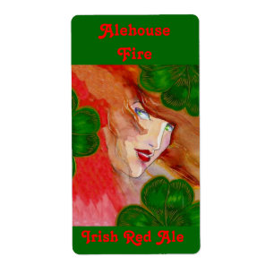 Homebrewing Supplies Beer Brewing homebrew Labels