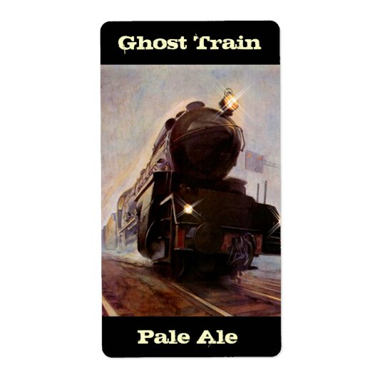 Homebrewing Supplies Beer Brewing Homebrew Labels