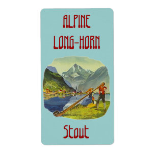Homebrewing Supplies Beer Brewing homebrew Labels