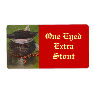 Homebrewing Supplies Beer Brewing Labels Customise