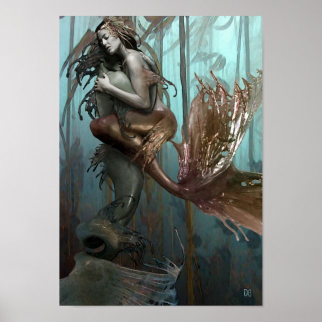 Homecoming Poster (Front)