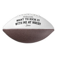 Homecoming Proposal HOCO Prom Proposal Ideas
