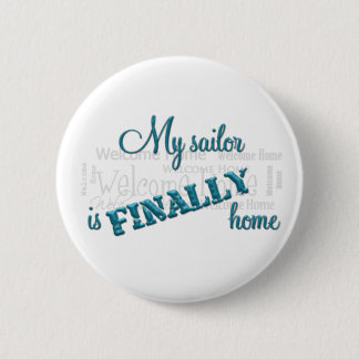 Homecoming: Sailor button