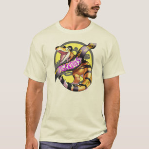 Homecon 2015 Tshirt! - For men T-Shirt