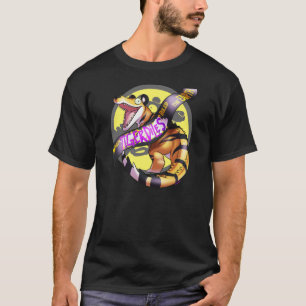 Homecon 2015 Tshirt! - For men T-Shirt