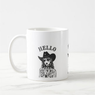 HomeEssentials Coffee Mug