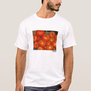 Homegrown - T-Shirt